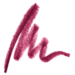 Max Factor Colour Elixir Lipliner 070 Deep Berry - 10.99 euro