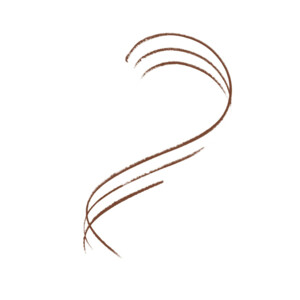Bourjois Brow Reveal Precision Wenkbrauwpotlood 003 Chatain Foncê - 8.39 euro