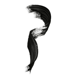 Bourjois Twist Up The Volume Mascara 001 Ultra Black - 16.99 euro