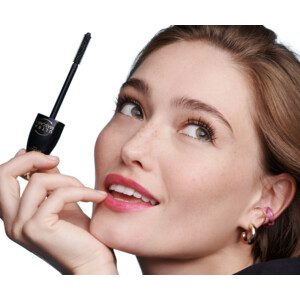Bourjois Twist Up The Volume Mascara 001 Ultra Black - 16.99 euro