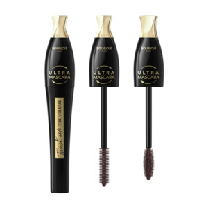 Bourjois Twist Up The Volume Mascara 002 Ultra Brown - 16.05 euro