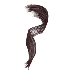 Bourjois Twist Up The Volume Mascara 002 Ultra Brown - 16.05 euro