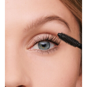 Bourjois Twist Up The Volume Mascara 002 Ultra Brown - 16.05 euro