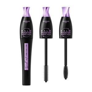 Bourjois Twist Up The Volume Mascara 003 Black Balm Booster - 14.95 euro