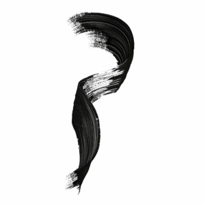 Bourjois Twist Up The Volume Mascara 003 Black Balm Booster - 14.95 euro