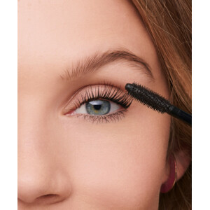 Bourjois Twist Up The Volume Mascara 003 Black Balm Booster - 14.95 euro