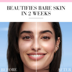 Bourjois Healthy Mix Tinded Beautifier Foundation 002 Light - 13.85 euro