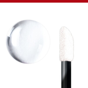 Bourjois Gloss Fabuleux Lipgloss 1 Glow'Bally Chic - 9.79 euro