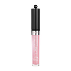 Bourjois Gloss Fabuleux Lipgloss 3 Rose Charismatic - 11.89 euro