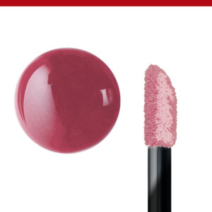 Bourjois Gloss Fabuleux Lipgloss 8 Berry Talented - 10.25 euro