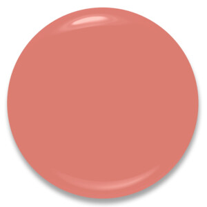 Bourjois Healthy Mix Vegan Nagellak 150 Reine Des Beiges - 9.29 euro