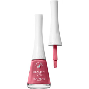 Bourjois Healthy Mix Vegan Nagellak 200 Once & Flo-Ral - 7.89 euro