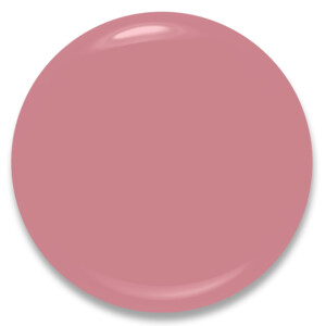 Bourjois Healthy Mix Vegan Nagellak 200 Once & Flo-Ral - 7.89 euro