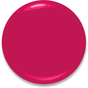 Bourjois Healthy Mix Vegan Nagellak 250 Berry Cute - 6.95 euro