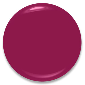 Bourjois Healthy Mix Vegan Nagellak 340 PlumpPlumpidou - 7.89 euro