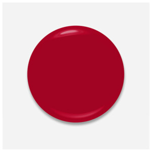 Rimmel KIND & FREE Vegan Nagellak 156 Poppy Pop Red - 6.29 euro