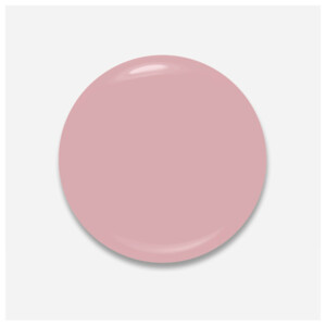 Rimmel KIND & FREE Vegan Nagellak 154 Milky Bare - 5.09 euro