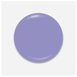Rimmel KIND & FREE Vegan Nagellak 153 Lavender Light - 5.99 euro