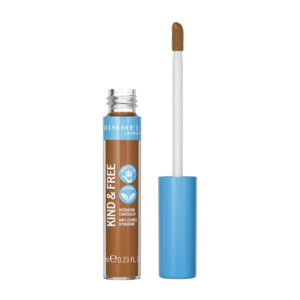 Rimmel KIND & FREE Vegan Concealer 50 Rich - 10.49 euro