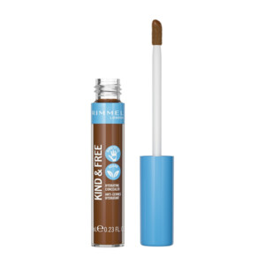 Rimmel KIND & FREE Vegan Concealer 60 Deep - 8.75 euro