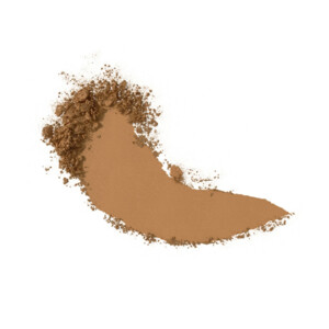 Rimmel KIND & FREE  Vegan Pressed Powder 40 Tan - 10.79 euro