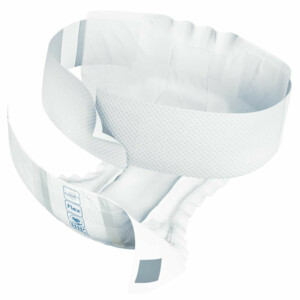 3x TENA Proskin Flex Ultima XL - 96.07 euro