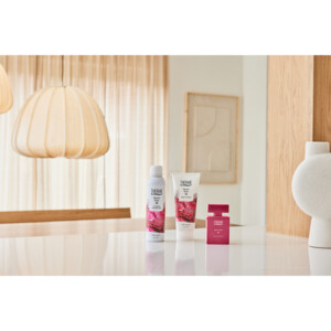 3x Therme Mystic Rose Eau De Parfum - 27.73 euro