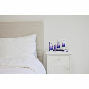Therme Massage Olie Zen by Night - 11.79 euro