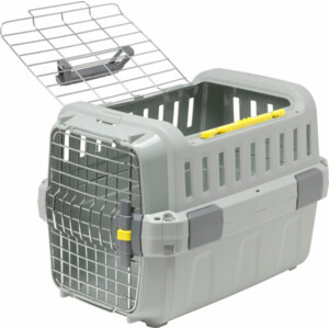 Moderna Reismand Odyssey Moss Grey 