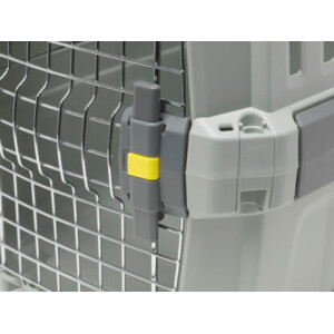 Moderna Reismand Odyssey Moss Grey 