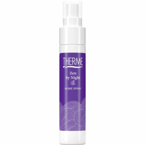Therme Home Spray Zen by Night - 6.69 euro