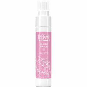 6x Therme Home Spray Mindful Blossom - 35.55 euro