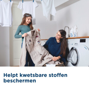 Neutral Vloeibaar Wasmiddel Wol & Fijn 20 Wasbeurten - 8.99 euro