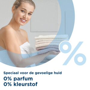 Neutral Vloeibaar Wasmiddel Wol & Fijn 20 Wasbeurten - 8.99 euro