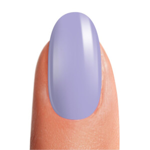 Sensista Color Gel Lavender Popsicle - 14.99 euro