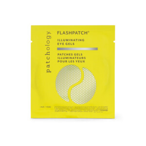 Patchology FlashPatch Oog Gel Patches   Illuminating - 3.55 euro