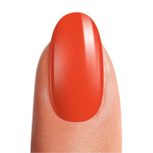Sensista Color Gel Tricky Tangerine - 14.99 euro
