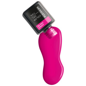 Sensista Color Gel Donut Pink So! - 14.99 euro