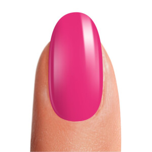 Sensista Color Gel Donut Pink So! - 14.99 euro