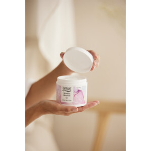 Therme Body Butter Mindful Blossom - 13.69 euro
