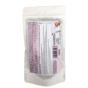 Keto Hero Chocolade Drops Puur - 14.39 euro
