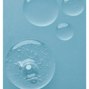 6x NIVEA Douchegel Fresh Pure - 28.25 euro