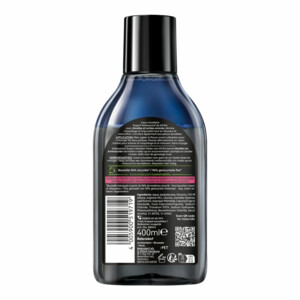 NIVEA 0% Residu Micellair Water Waterproof - 8.99 euro