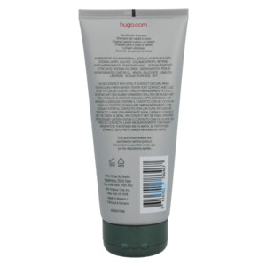 Hugo Boss Shower Gel Man - 12.95 euro