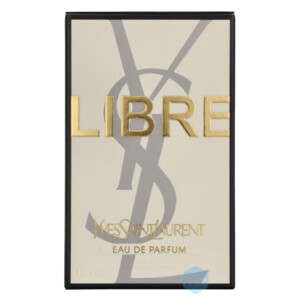 Yves Saint Laurent Eau de Parfum Libre - 62.49 euro