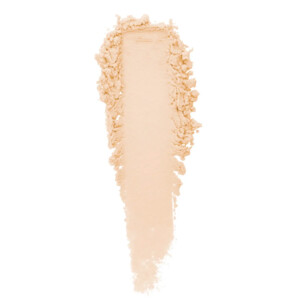 Laura Mercier Loose Setting Poeder Translucent - 45.99 euro