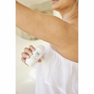 3x Therme Anti-Transpirant Extra Dry Zen White Lotus Roller - 18.51 euro