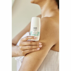Therme Anti-Transpirant Sensitive Roller - 6.35 euro