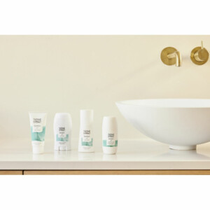 6x Therme Anti-Transpirant Sensitive Spray - 28.85 euro