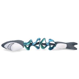 Coolpets Koelspeelgoed Pull me! Sharky - 6.89 euro